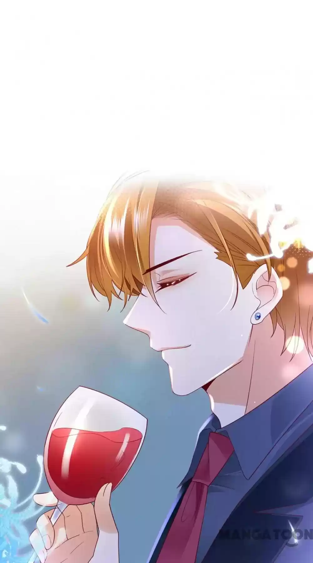 The Expensive Ex-Wife Of A Wealthy Family Chapter 679