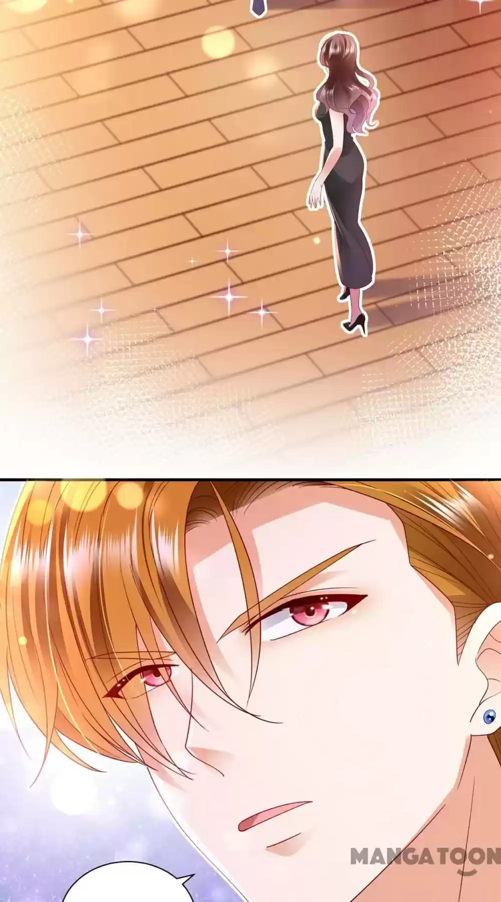 The Expensive Ex-Wife Of A Wealthy Family Chapter 679