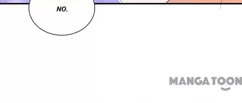 The Expensive Ex-Wife Of A Wealthy Family Chapter 679