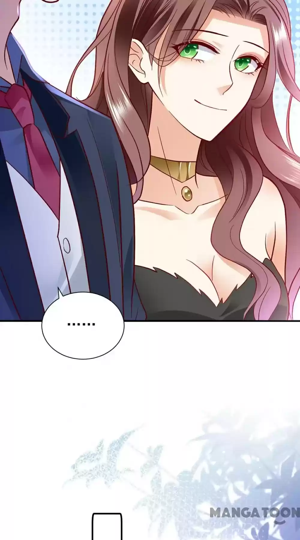 The Expensive Ex-Wife Of A Wealthy Family Chapter 679