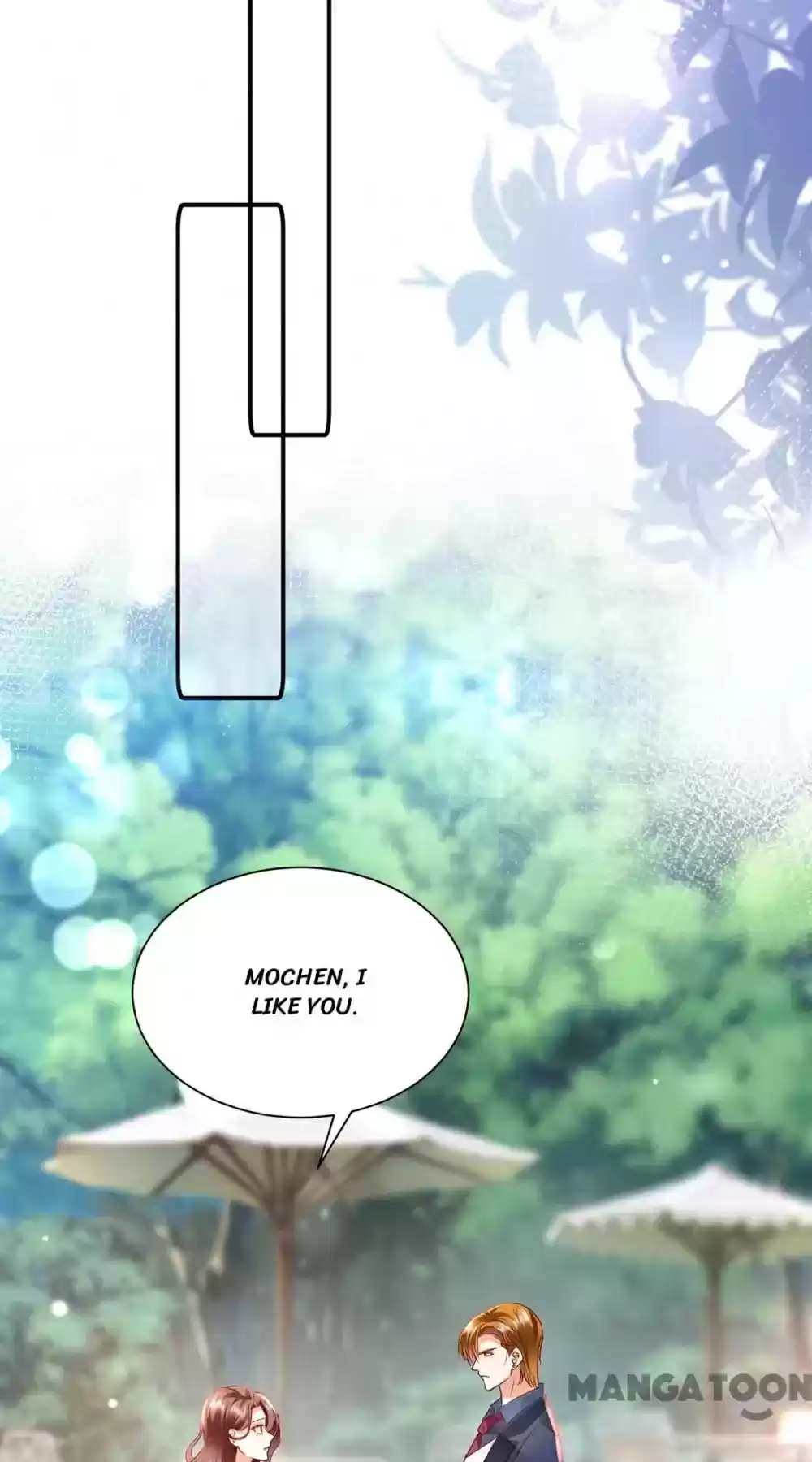 The Expensive Ex-Wife Of A Wealthy Family Chapter 679