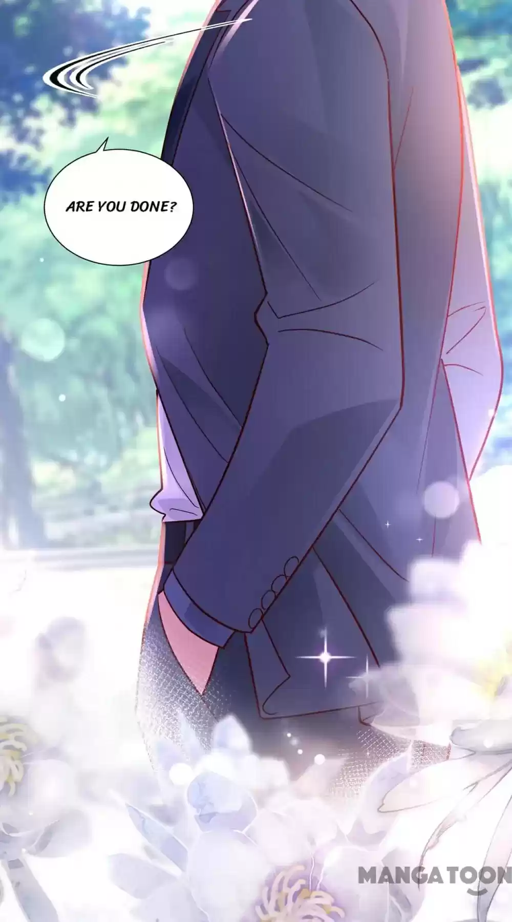 The Expensive Ex-Wife Of A Wealthy Family Chapter 679