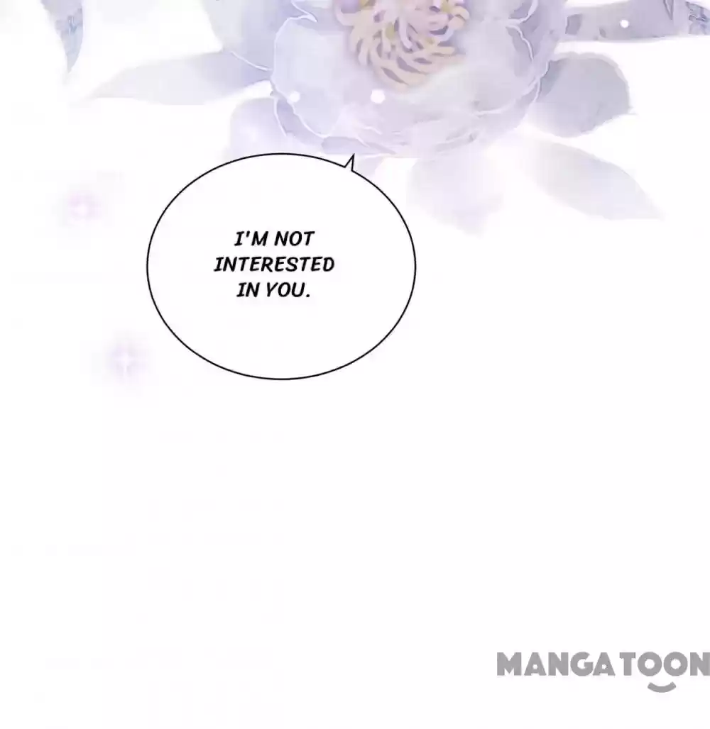 The Expensive Ex-Wife Of A Wealthy Family Chapter 679