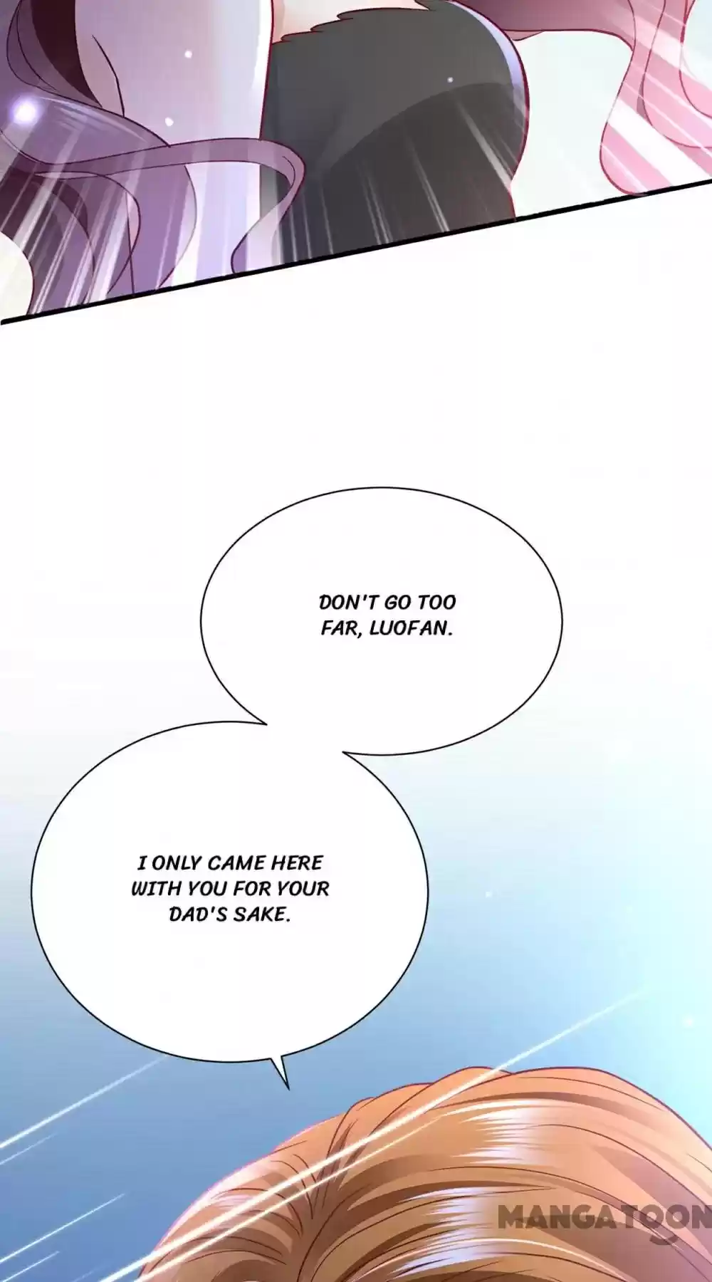 The Expensive Ex-Wife Of A Wealthy Family Chapter 679