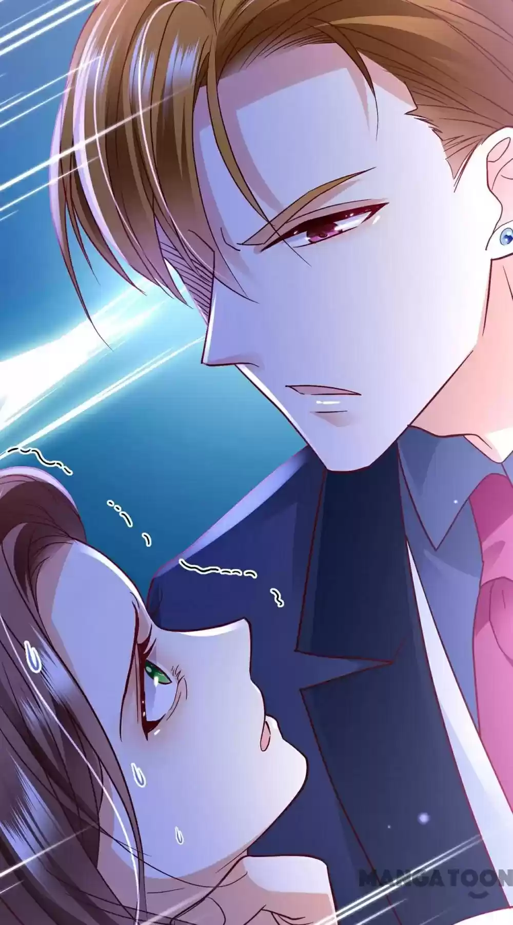 The Expensive Ex-Wife Of A Wealthy Family Chapter 679