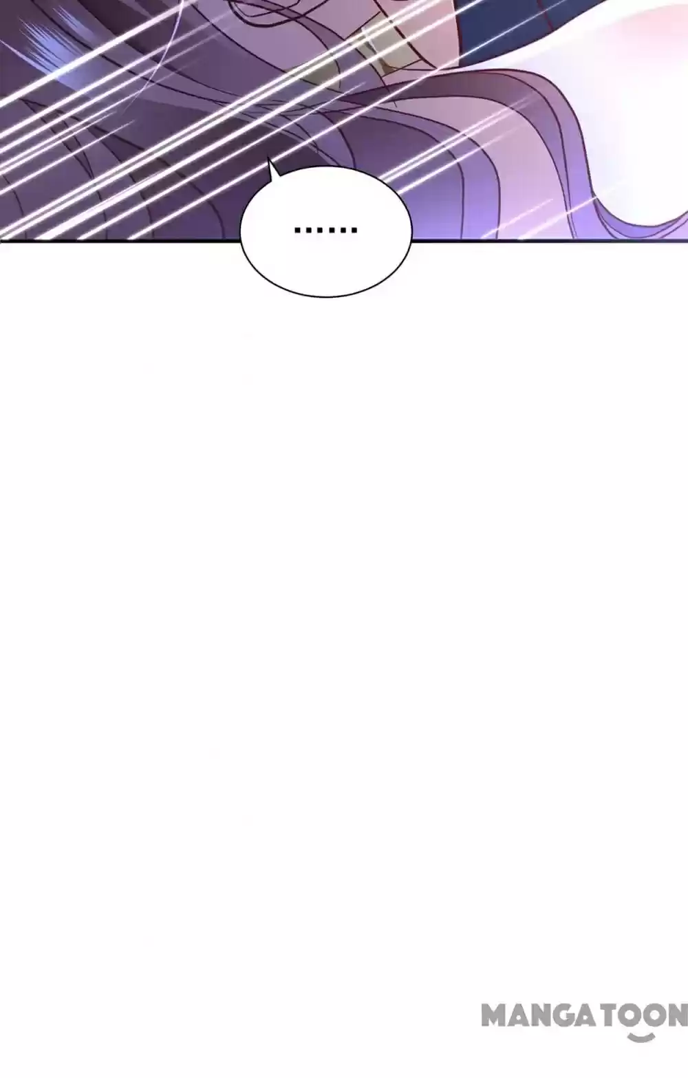 The Expensive Ex-Wife Of A Wealthy Family Chapter 679