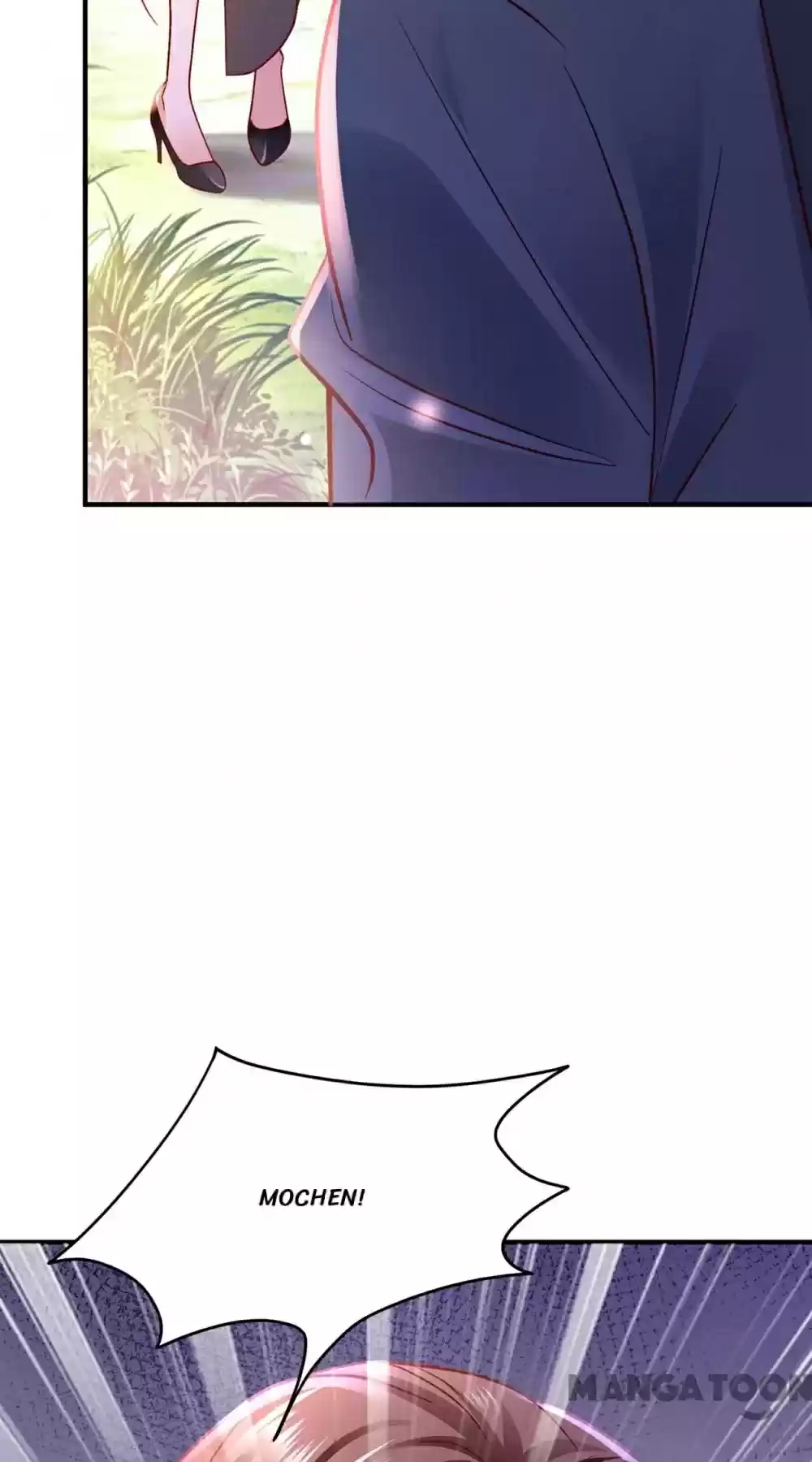 The Expensive Ex-Wife Of A Wealthy Family Chapter 679