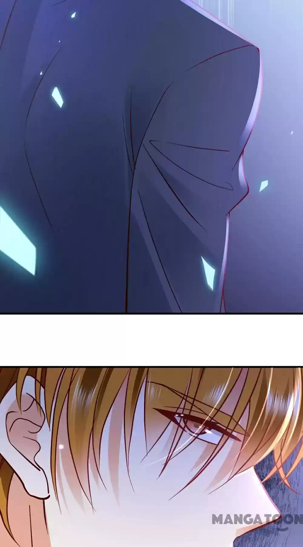 The Expensive Ex-Wife Of A Wealthy Family Chapter 679