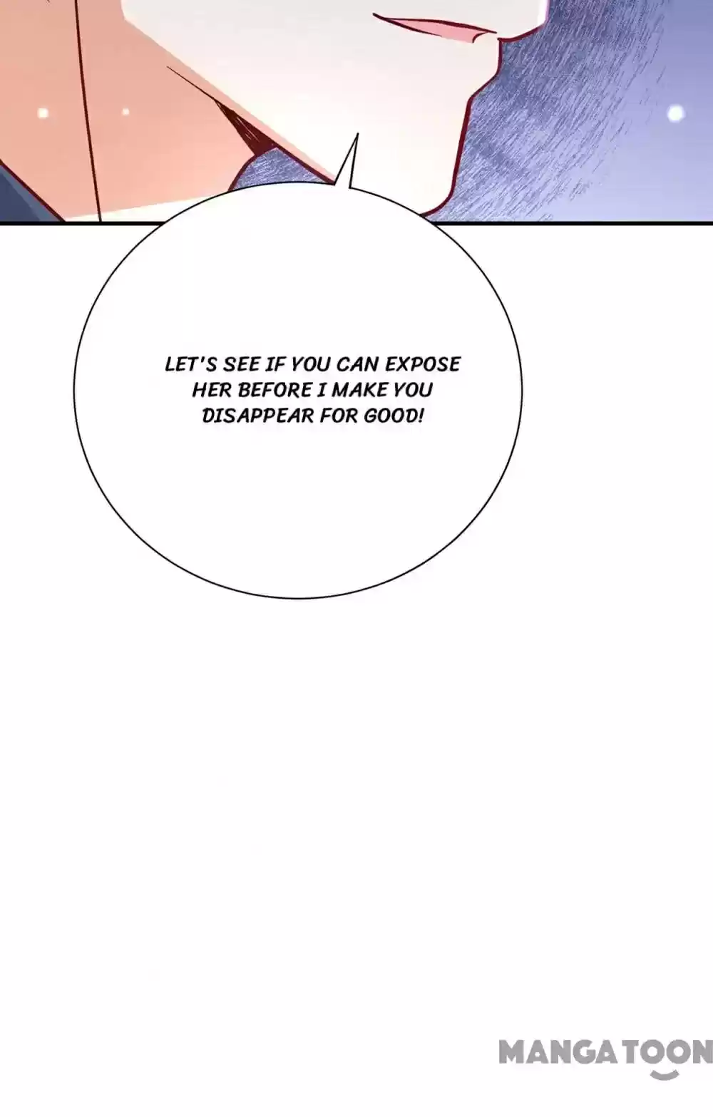 The Expensive Ex-Wife Of A Wealthy Family Chapter 679