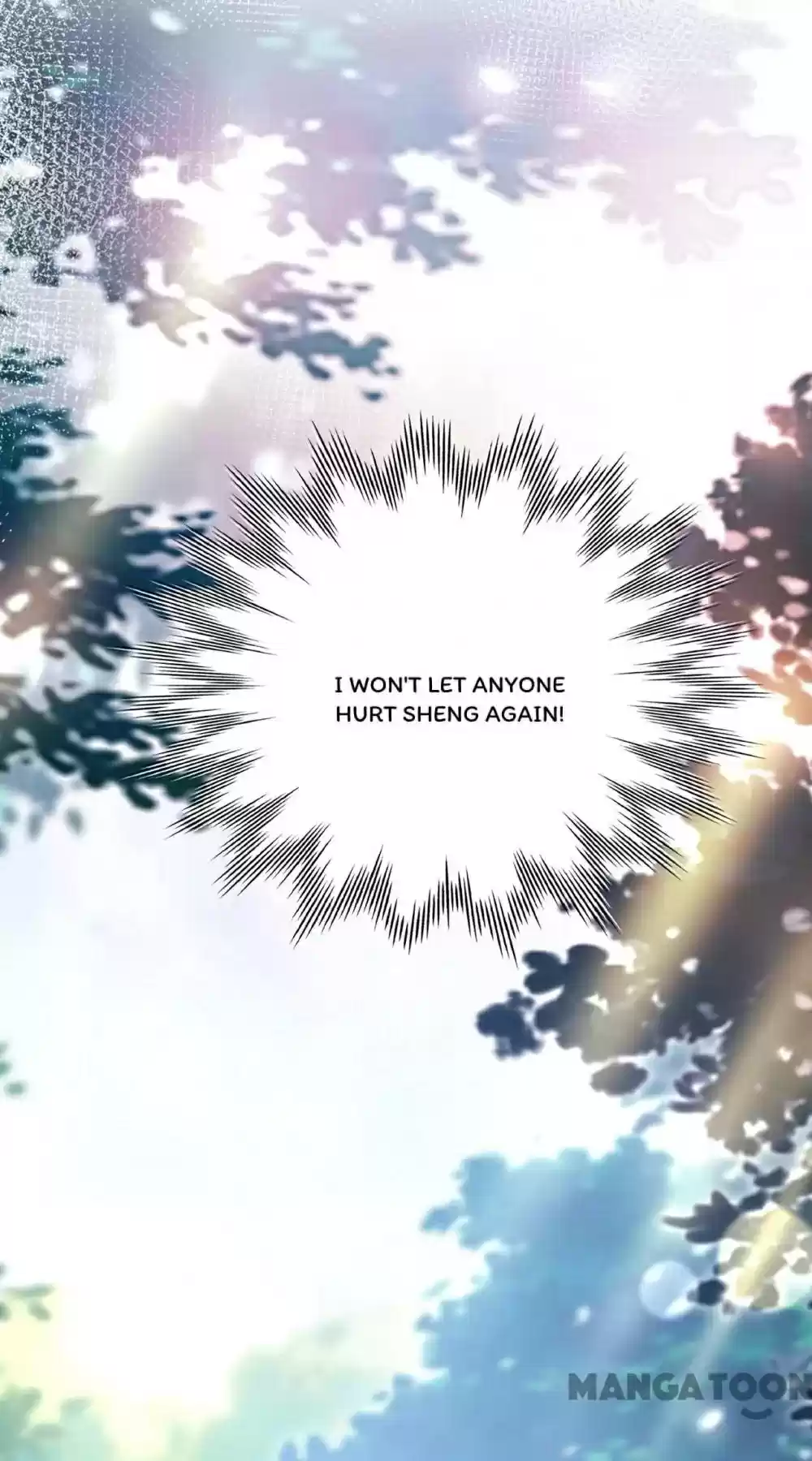 The Expensive Ex-Wife Of A Wealthy Family Chapter 679