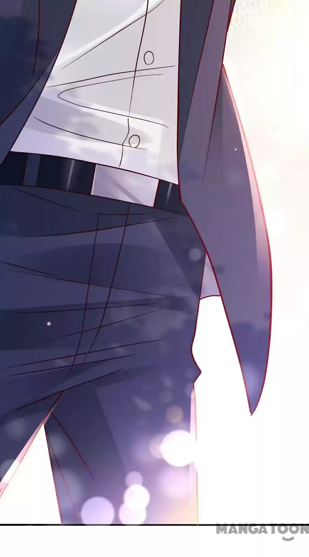 The Expensive Ex-Wife Of A Wealthy Family Chapter 679