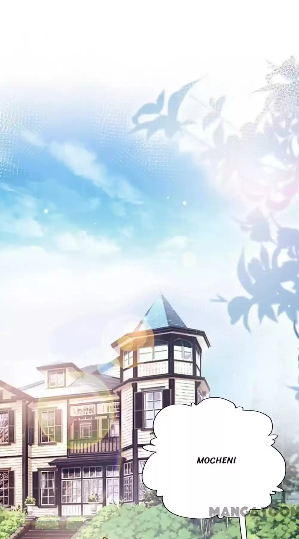 The Expensive Ex-Wife Of A Wealthy Family Chapter 680