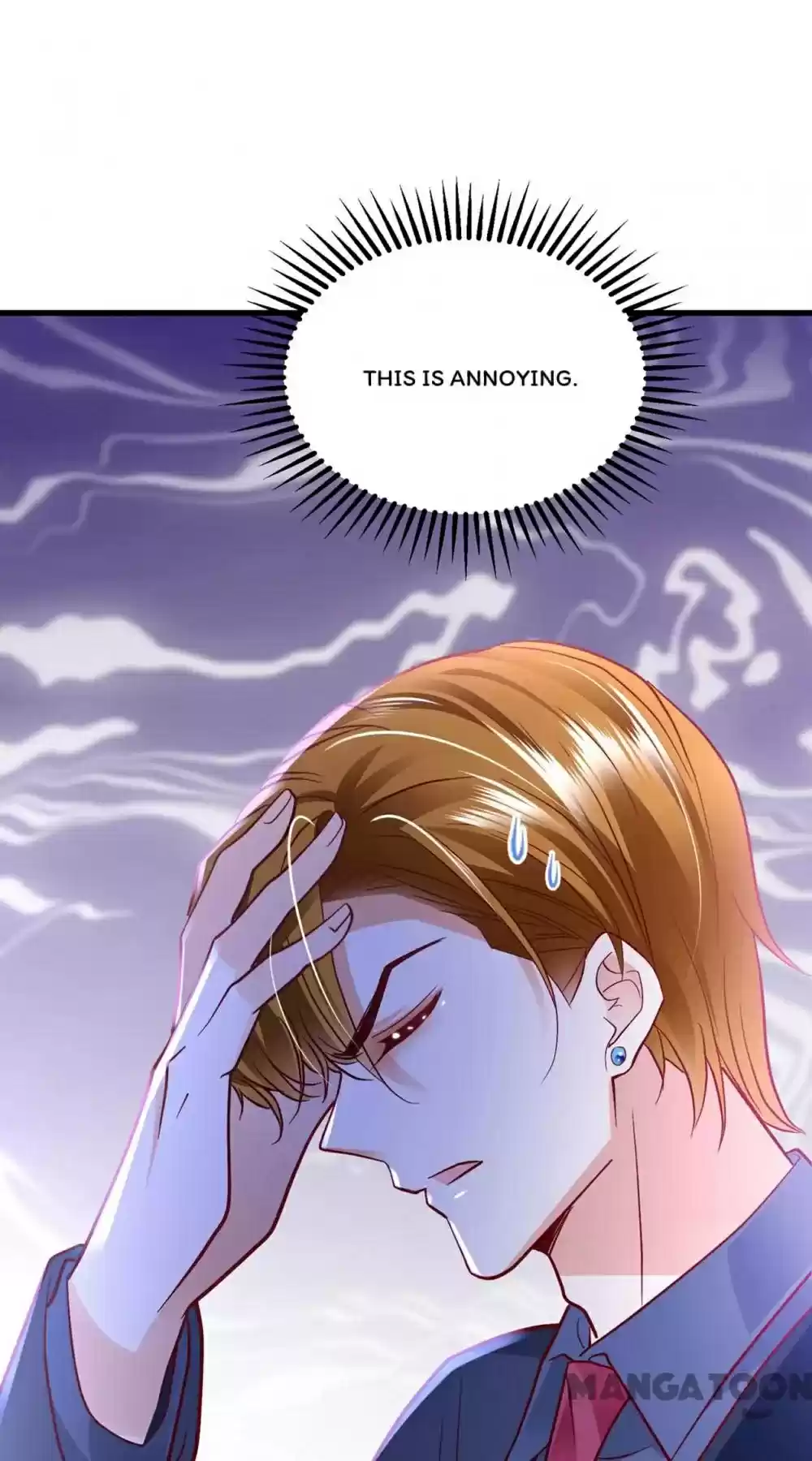 The Expensive Ex-Wife Of A Wealthy Family Chapter 680