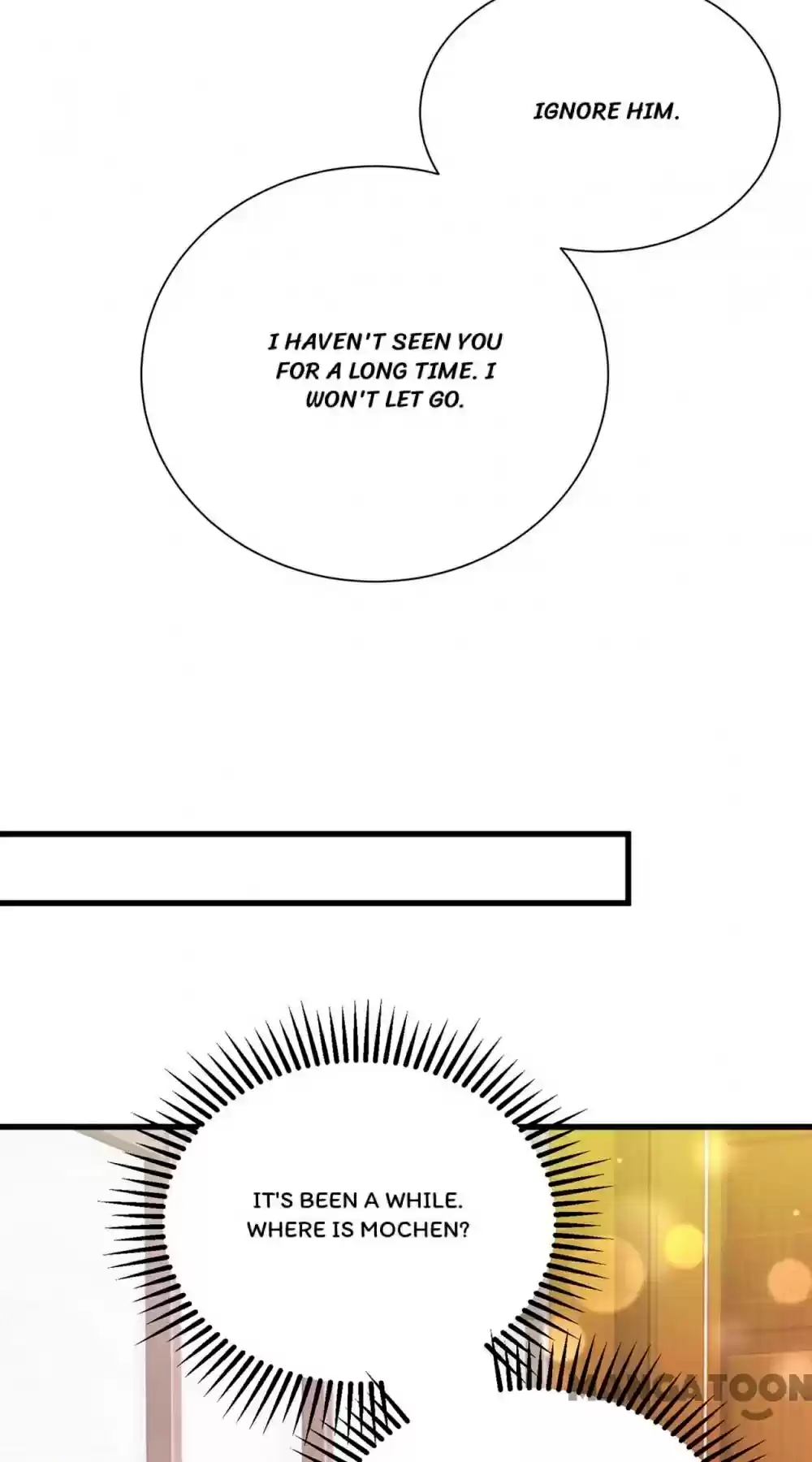 The Expensive Ex-Wife Of A Wealthy Family Chapter 680