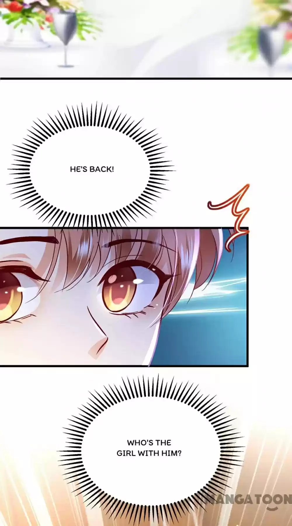 The Expensive Ex-Wife Of A Wealthy Family Chapter 680