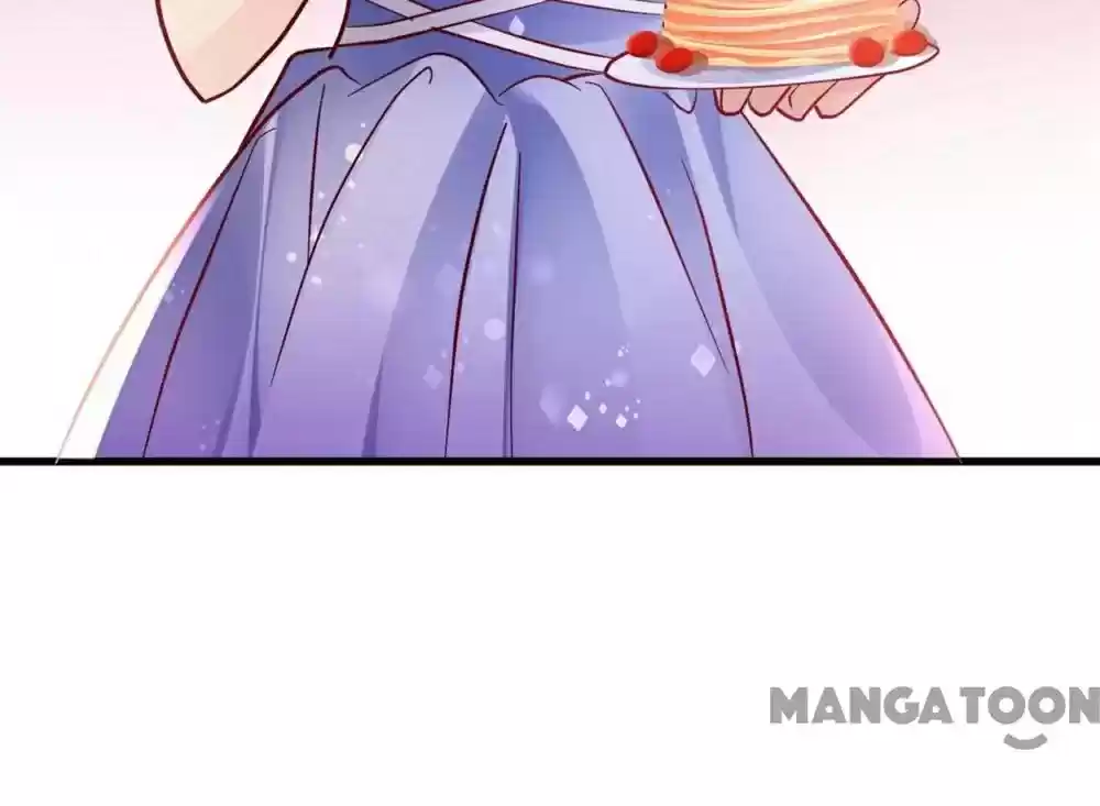 The Expensive Ex-Wife Of A Wealthy Family Chapter 680