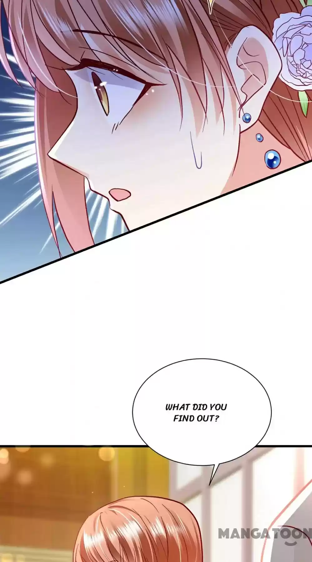 The Expensive Ex-Wife Of A Wealthy Family Chapter 680