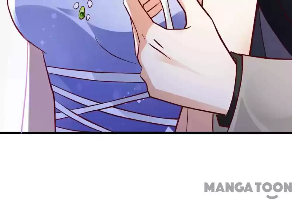 The Expensive Ex-Wife Of A Wealthy Family Chapter 680