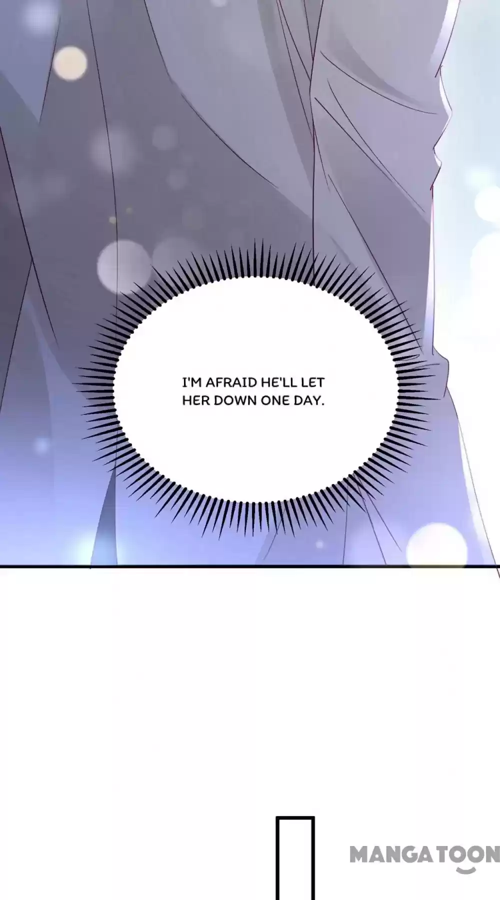 The Expensive Ex-Wife Of A Wealthy Family Chapter 680