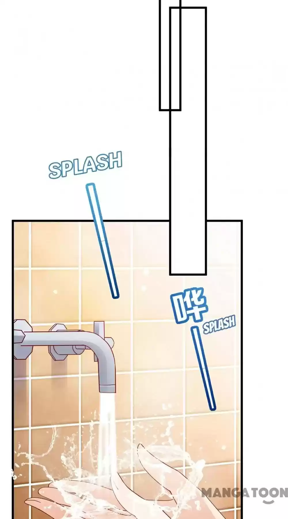 The Expensive Ex-Wife Of A Wealthy Family Chapter 680