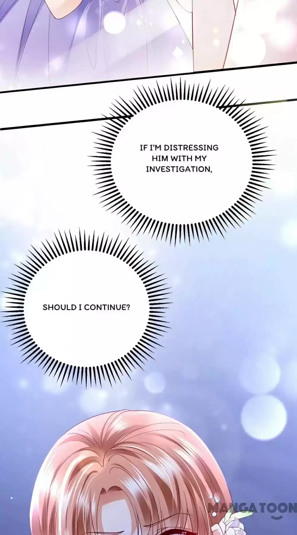 The Expensive Ex-Wife Of A Wealthy Family Chapter 680