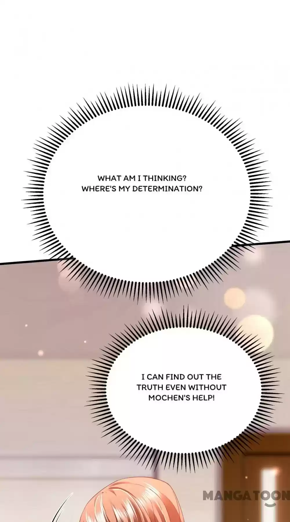 The Expensive Ex-Wife Of A Wealthy Family Chapter 680