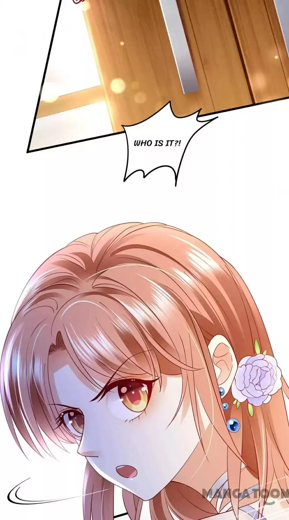 The Expensive Ex-Wife Of A Wealthy Family Chapter 680