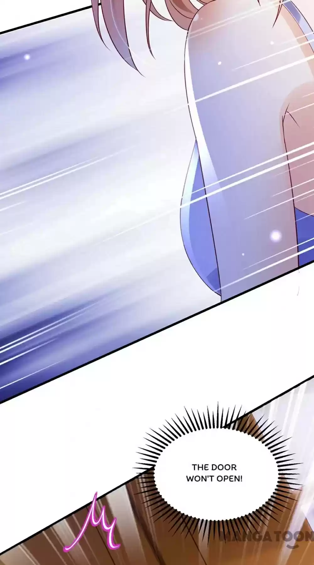 The Expensive Ex-Wife Of A Wealthy Family Chapter 680