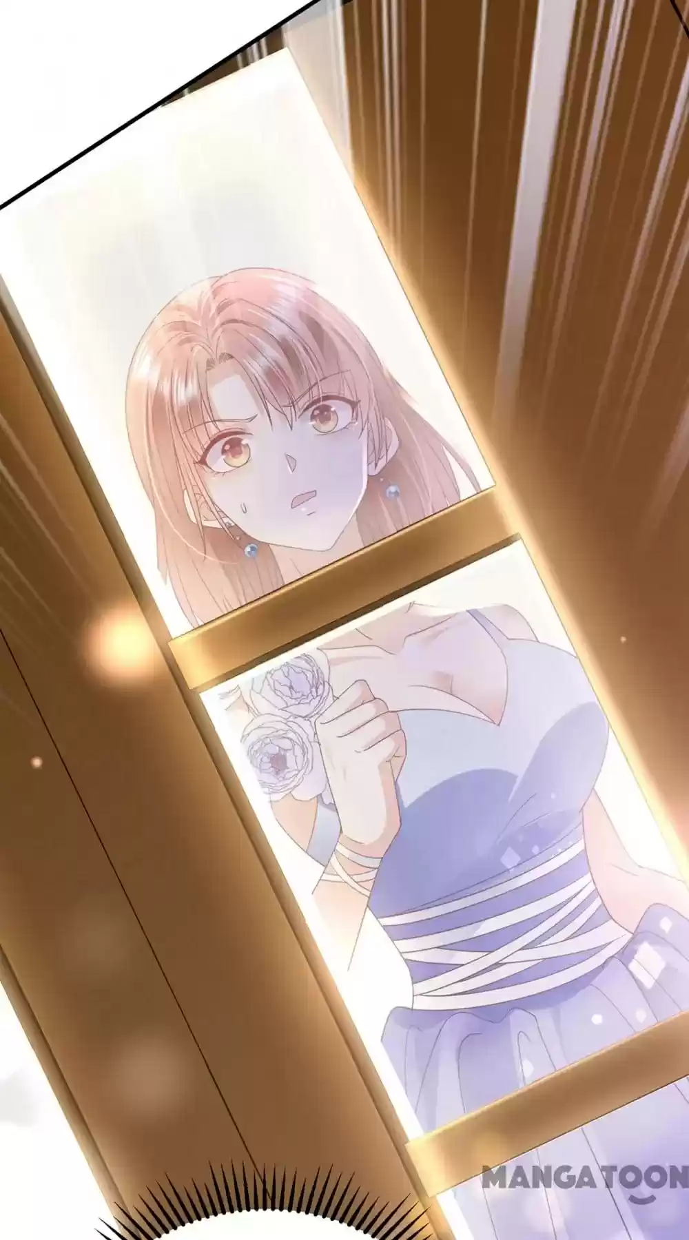 The Expensive Ex-Wife Of A Wealthy Family Chapter 680