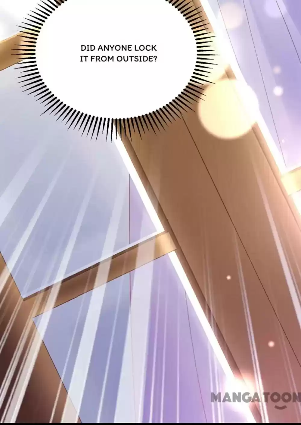 The Expensive Ex-Wife Of A Wealthy Family Chapter 680