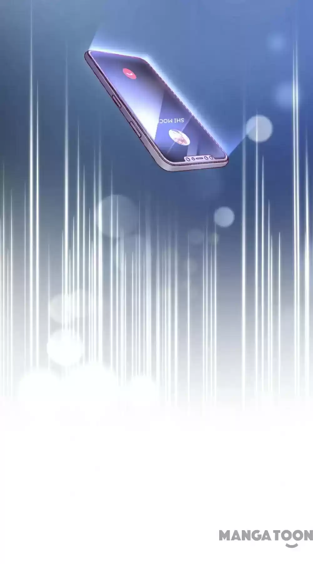 The Expensive Ex-Wife Of A Wealthy Family Chapter 681