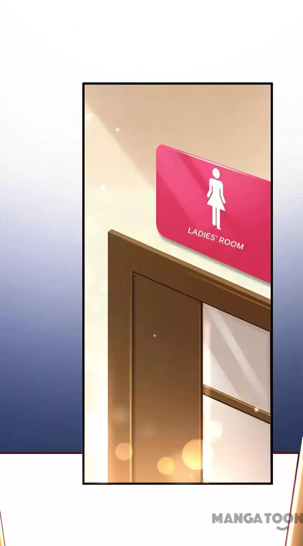 The Expensive Ex-Wife Of A Wealthy Family Chapter 681