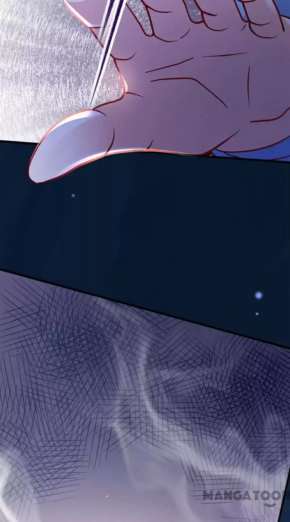 The Expensive Ex-Wife Of A Wealthy Family Chapter 681