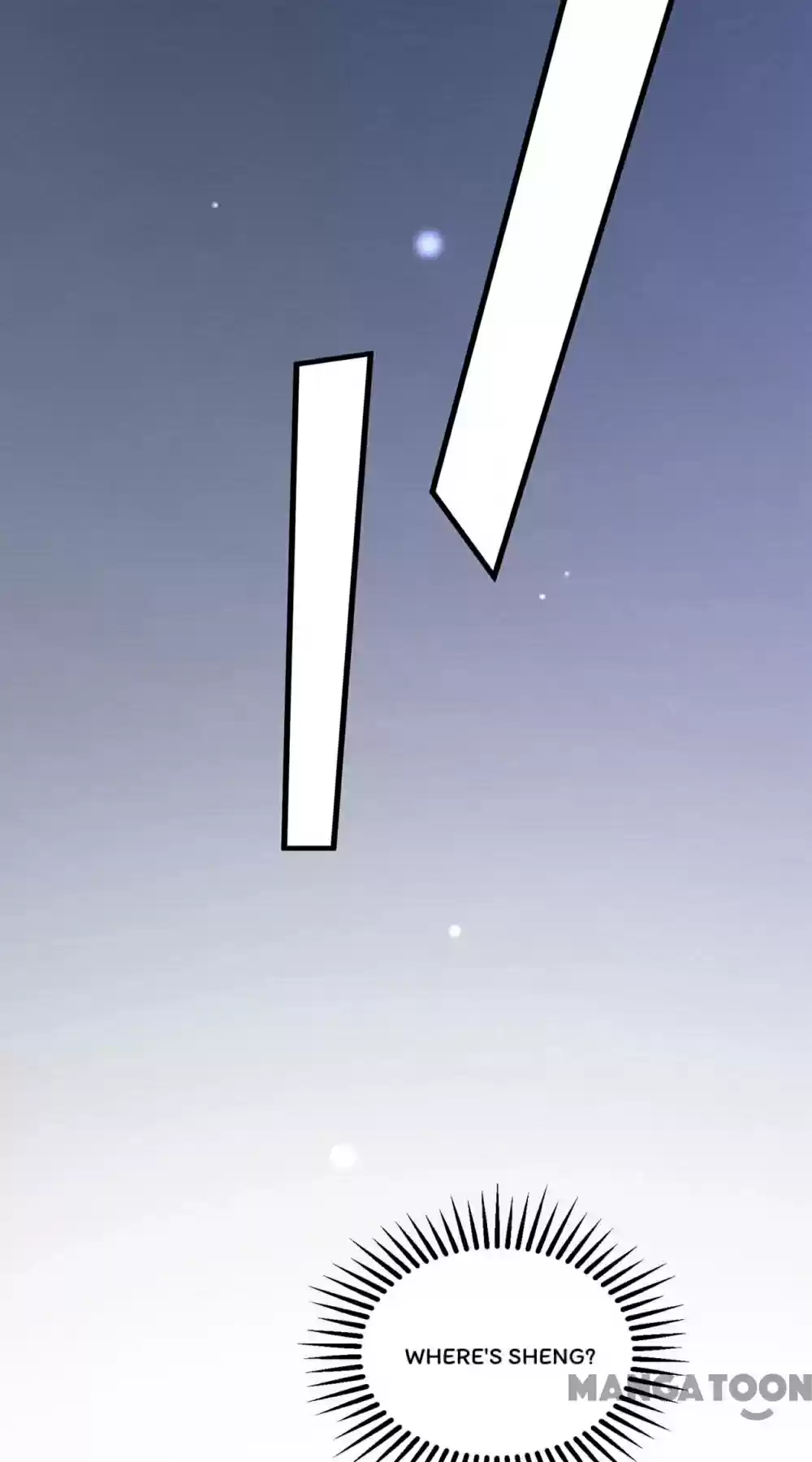 The Expensive Ex-Wife Of A Wealthy Family Chapter 681