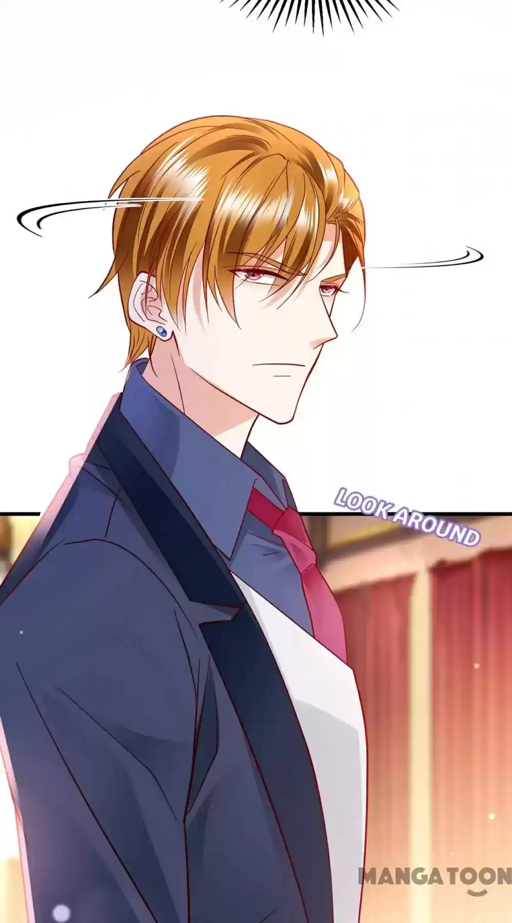 The Expensive Ex-Wife Of A Wealthy Family Chapter 681