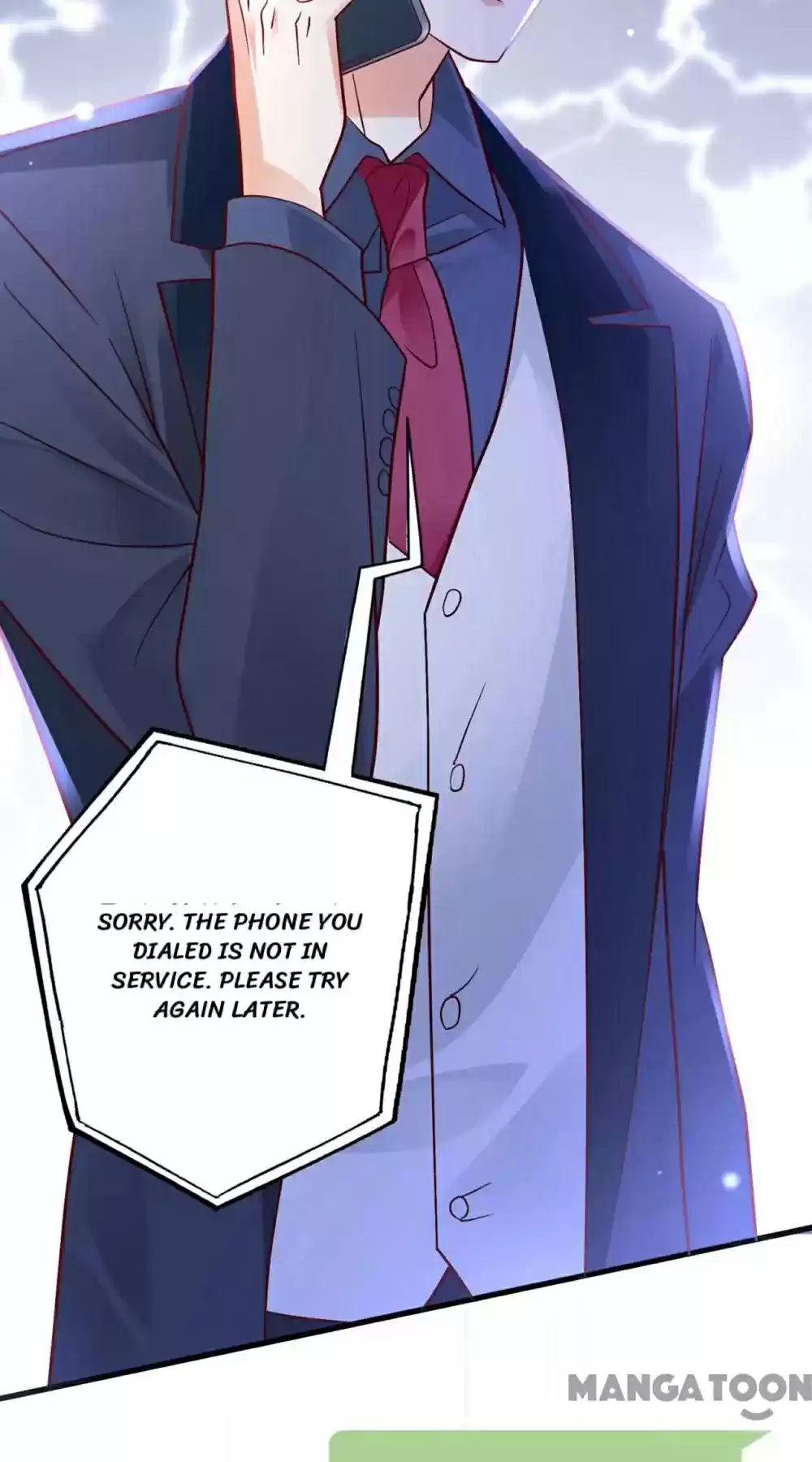 The Expensive Ex-Wife Of A Wealthy Family Chapter 681