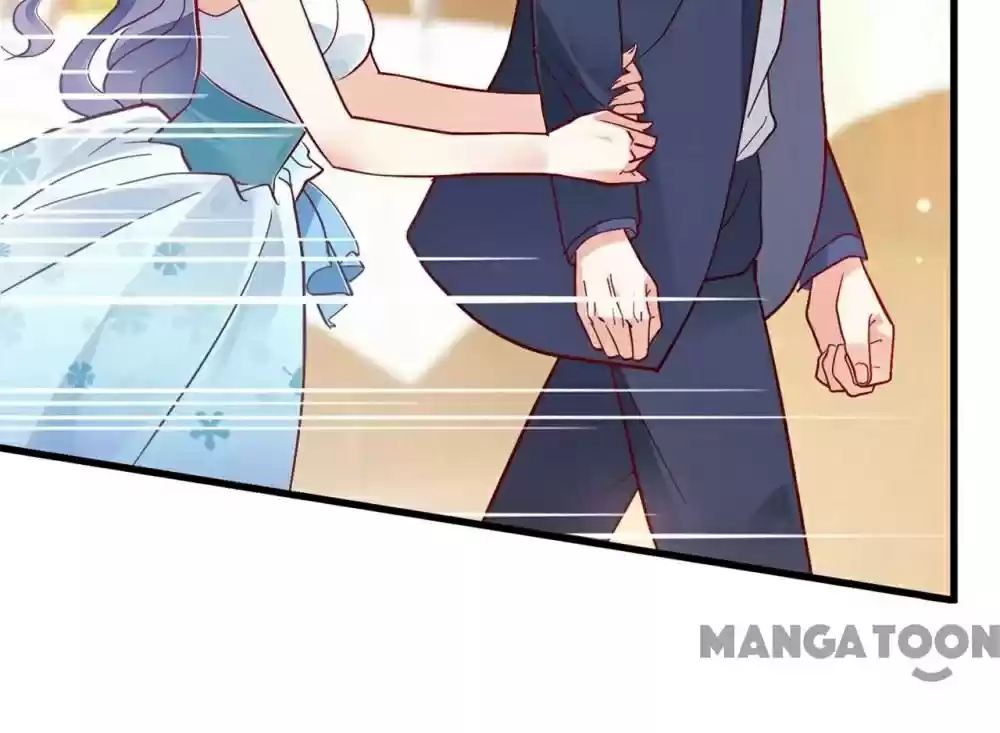 The Expensive Ex-Wife Of A Wealthy Family Chapter 681