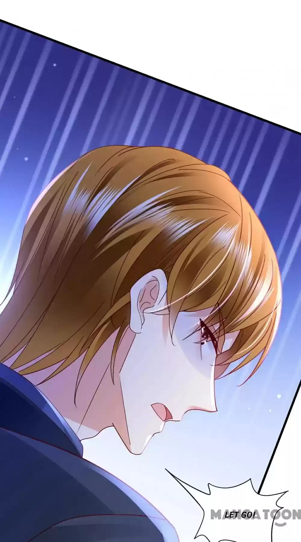 The Expensive Ex-Wife Of A Wealthy Family Chapter 681