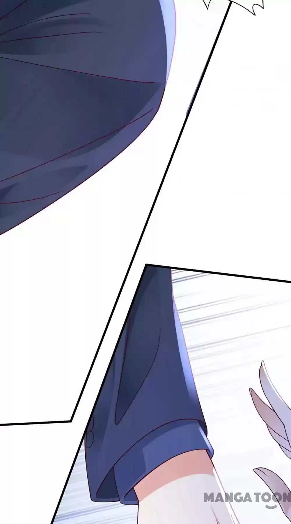 The Expensive Ex-Wife Of A Wealthy Family Chapter 681