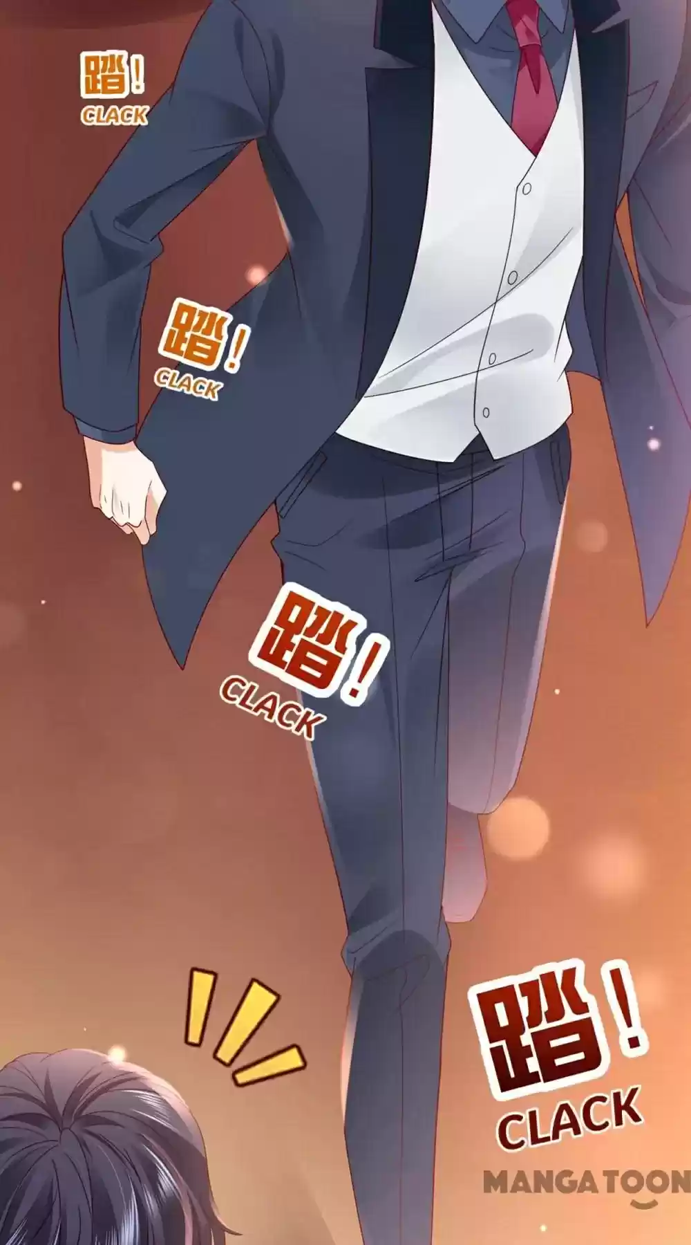 The Expensive Ex-Wife Of A Wealthy Family Chapter 681