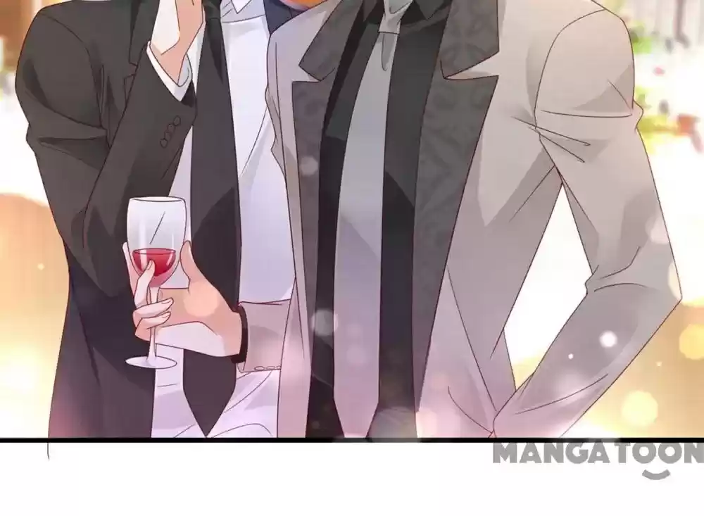 The Expensive Ex-Wife Of A Wealthy Family Chapter 681