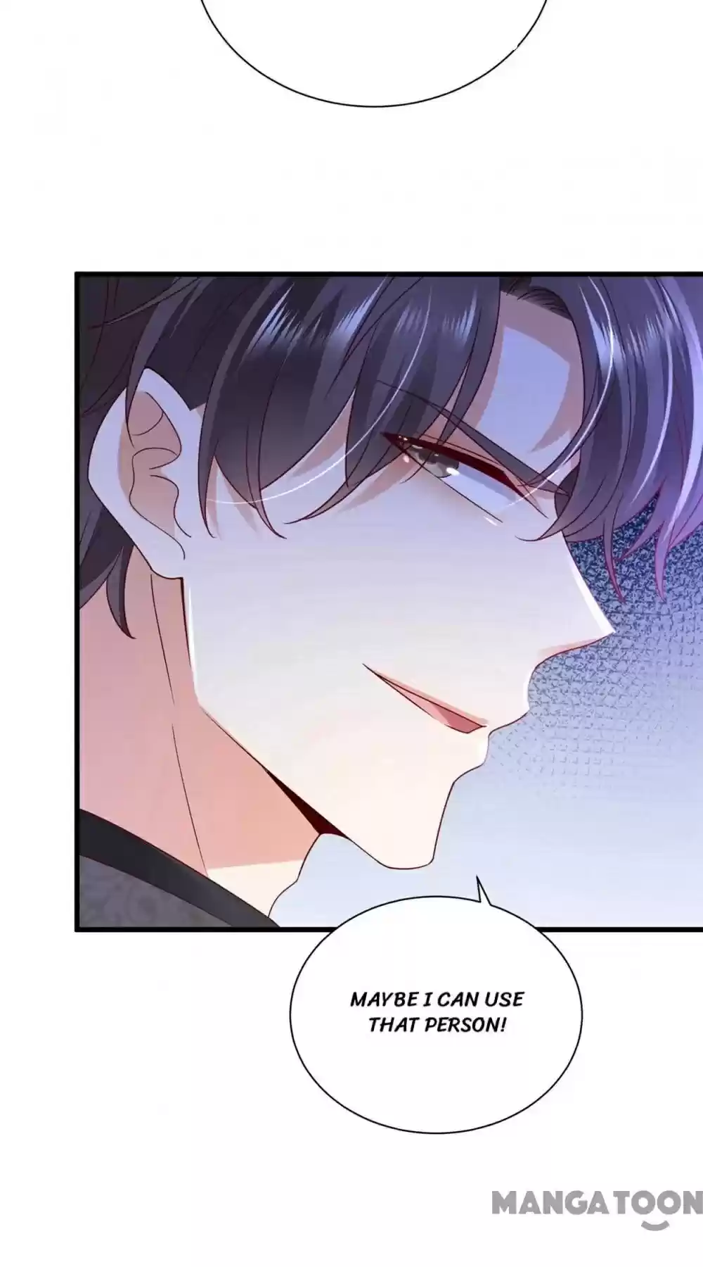 The Expensive Ex-Wife Of A Wealthy Family Chapter 681