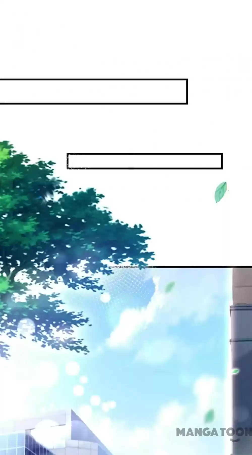 The Expensive Ex-Wife Of A Wealthy Family Chapter 681