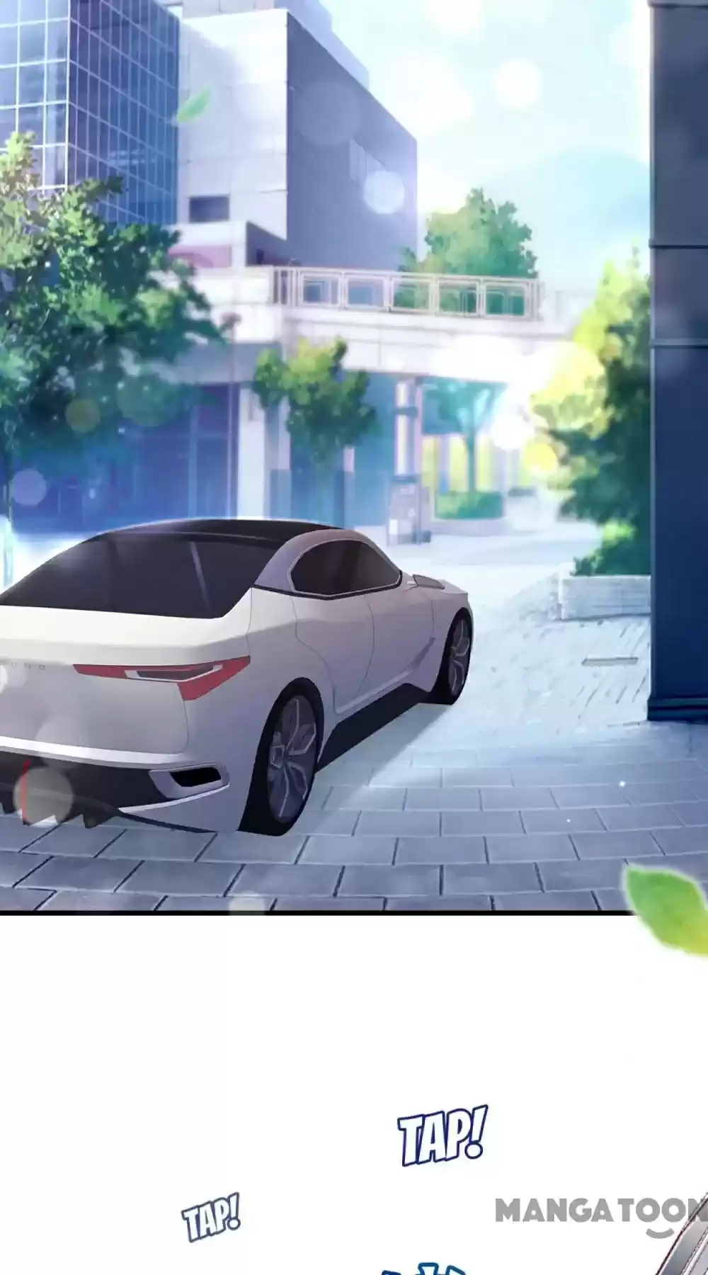 The Expensive Ex-Wife Of A Wealthy Family Chapter 681