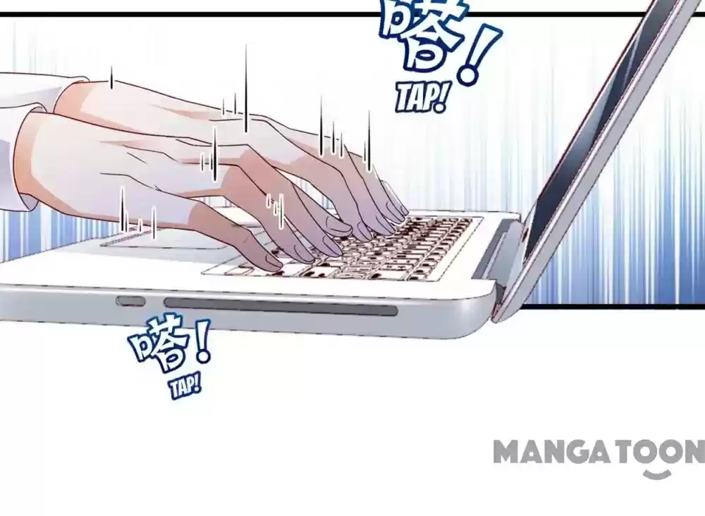 The Expensive Ex-Wife Of A Wealthy Family Chapter 681