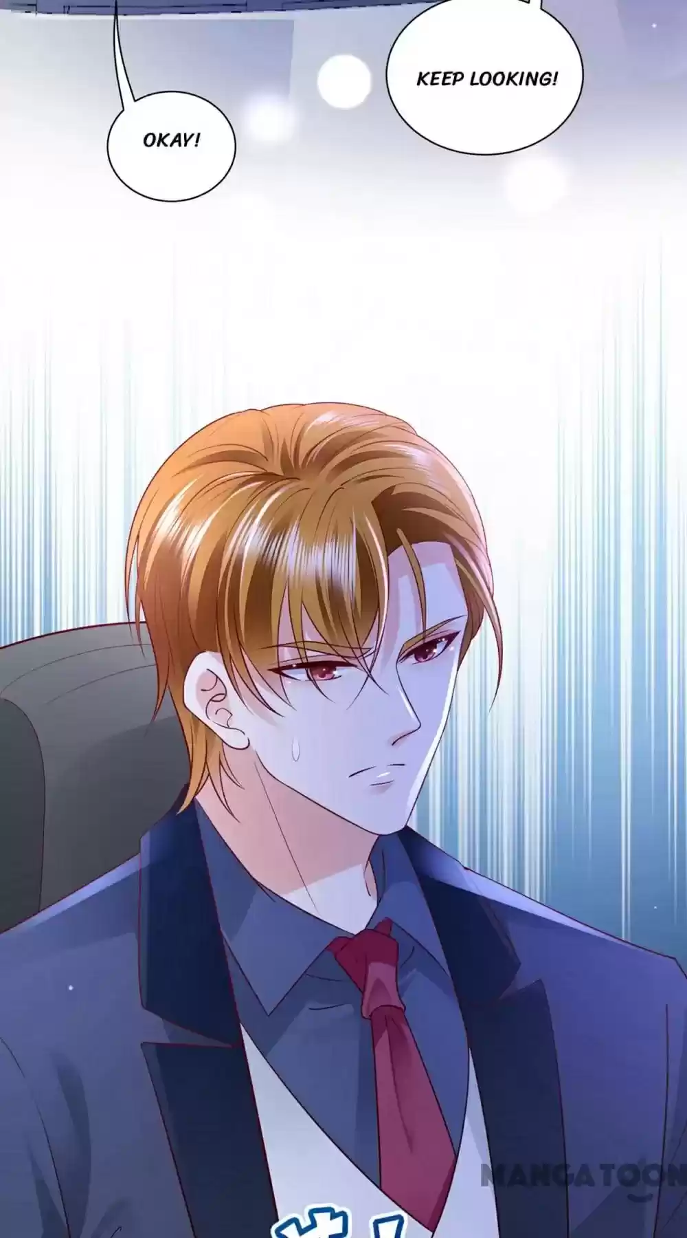 The Expensive Ex-Wife Of A Wealthy Family Chapter 681