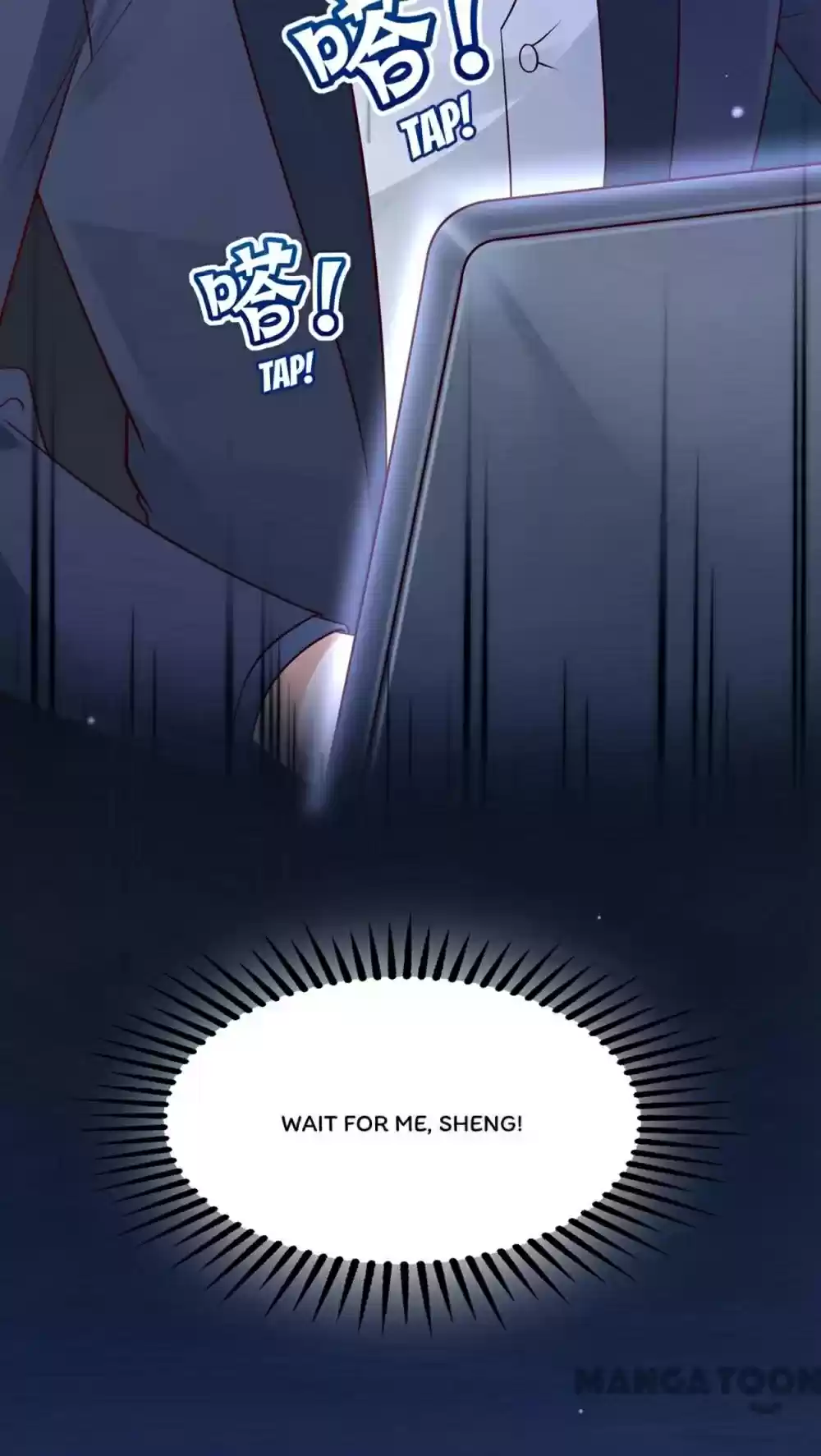 The Expensive Ex-Wife Of A Wealthy Family Chapter 681