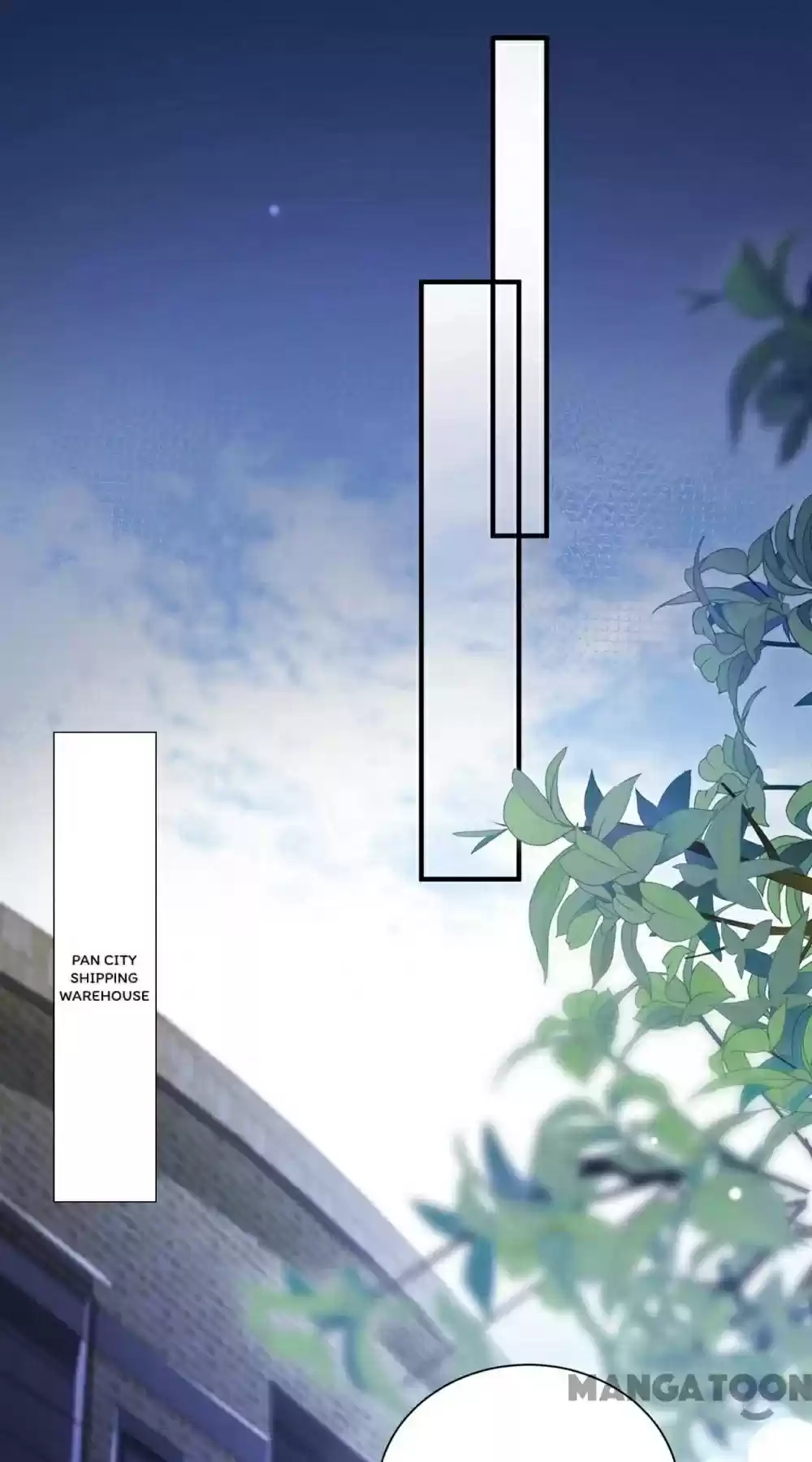 The Expensive Ex-Wife Of A Wealthy Family Chapter 682