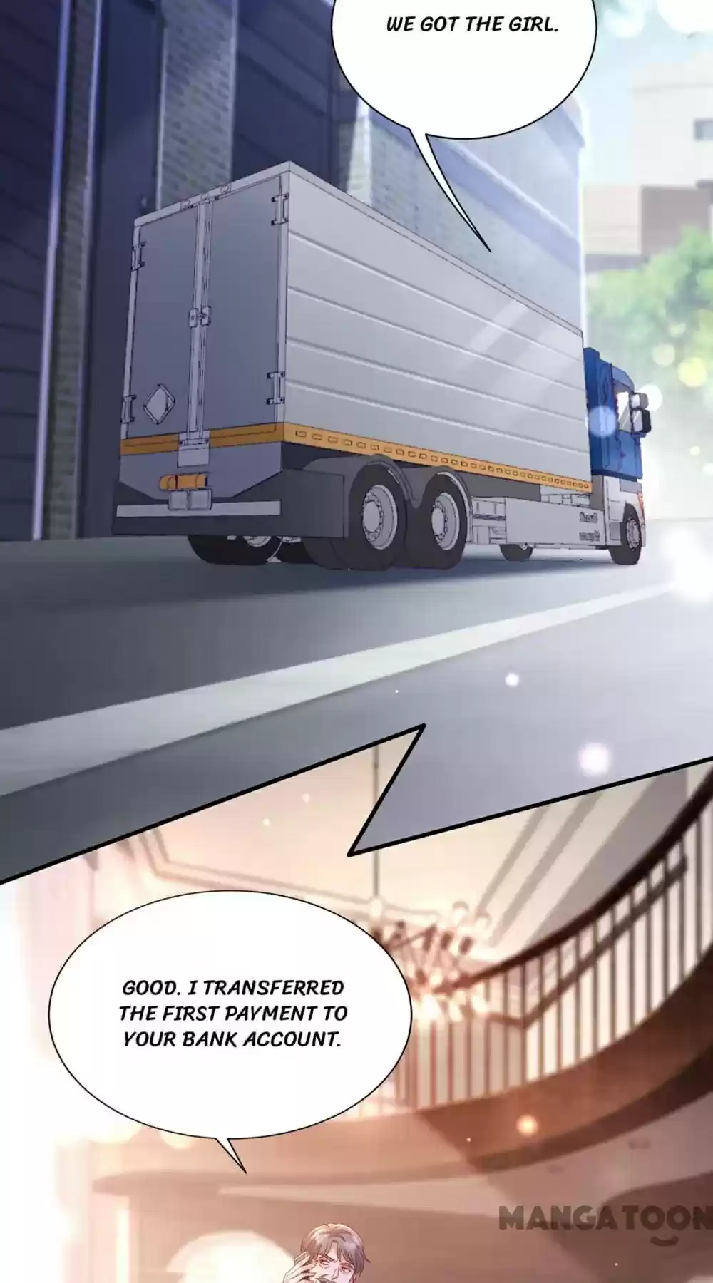 The Expensive Ex-Wife Of A Wealthy Family Chapter 682