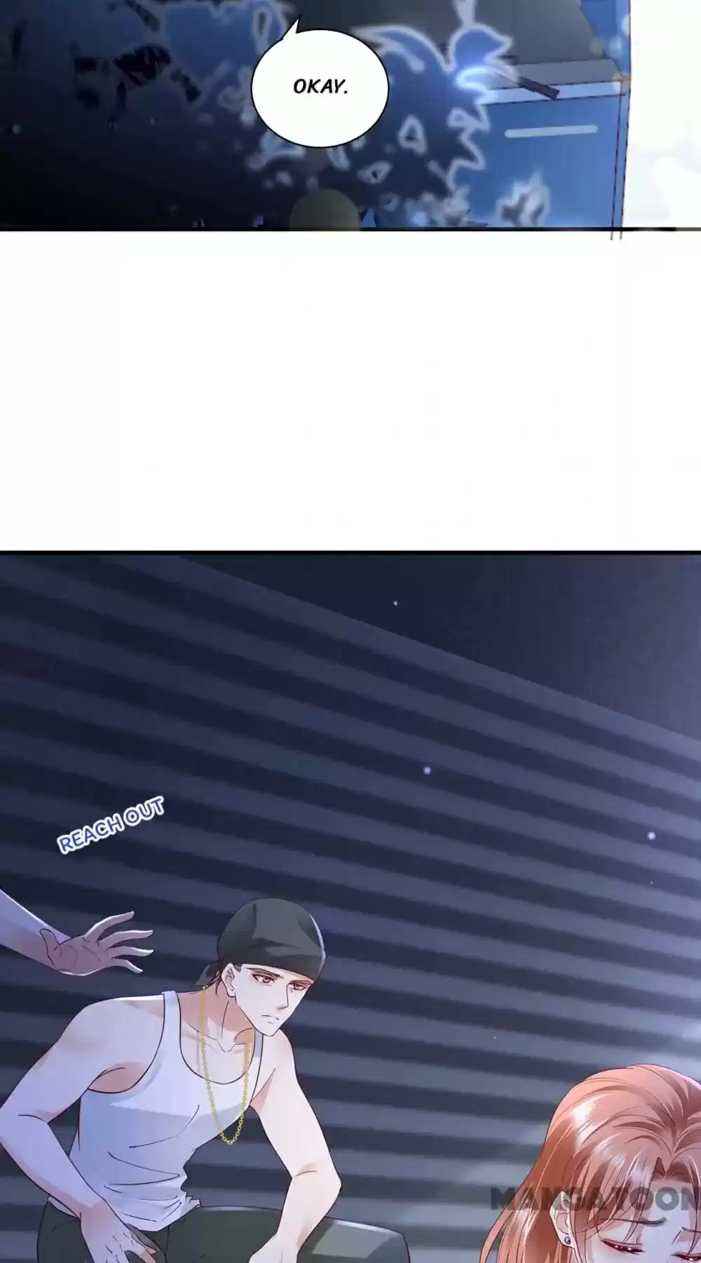 The Expensive Ex-Wife Of A Wealthy Family Chapter 682